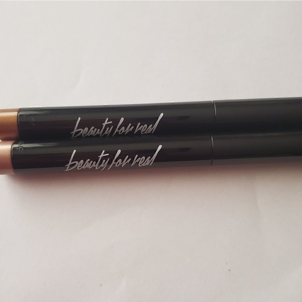 Beauty for Real shadow stix